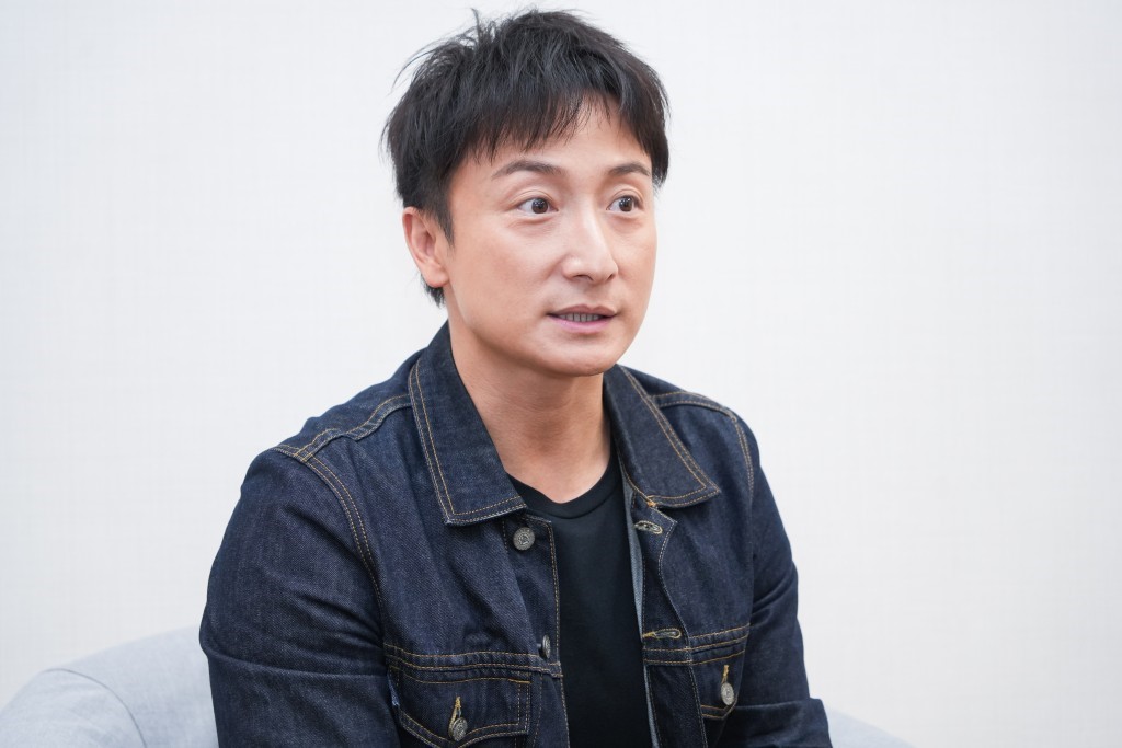 港隊游泳代表方力申早前因旗下泳會一名9 歲學生，因泳會級別無法參加錦標賽，炮轟香港游泳總會制度不公