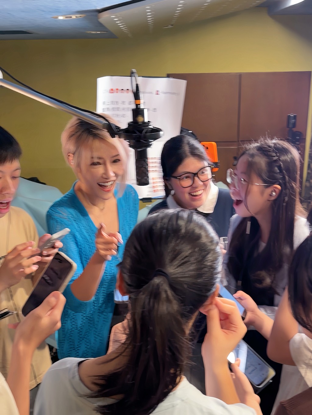 https://ew-image.hkhl.hk/f/1024p0/0x0/100/none/8fabe8d11f0b25619af824ff5a40f9b3/2026-08/05_.JPG