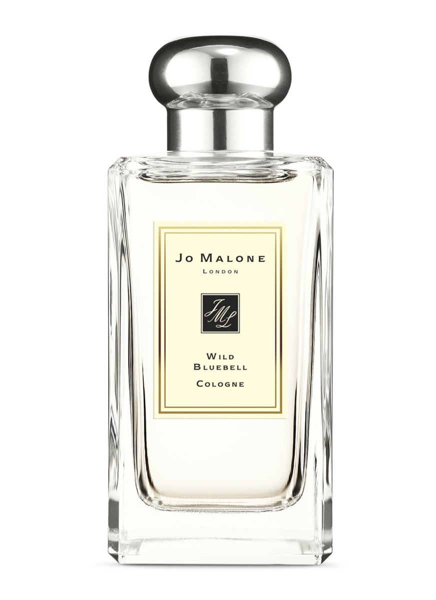 JO MALONE 英國梨與小蒼蘭古龍水 100ml MEGA SALE 專享價 $588 圖源：Sasa