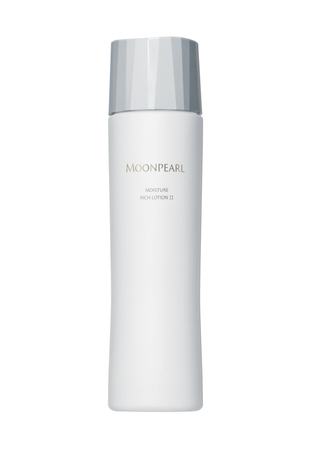 Mikimoto Cosmetics Moon Pearl Moisture Rich Lotion II 彈力甦活系列 深層潤澤化粧水 II $720