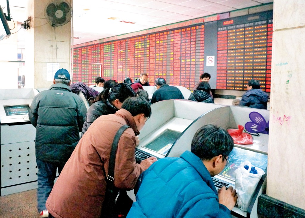 內地投資者蜂擁至日本股市,在A股狂掃日股相關ETF。 內地投資者蜂擁至日本股市,在A股狂掃日股相關ETF。