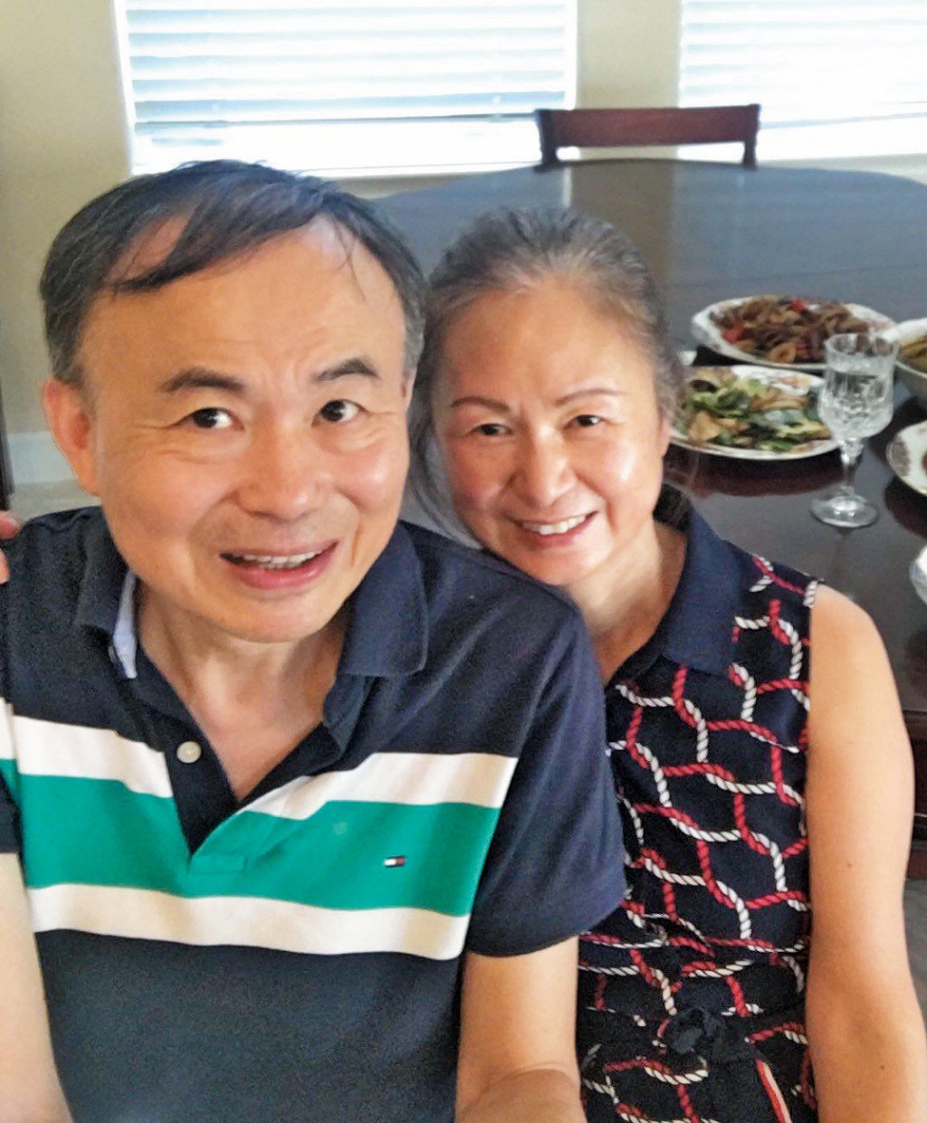 AI熱潮帶挈超越Taylor Swift 30歲美華裔女膺最年輕富婆︱國際解碼