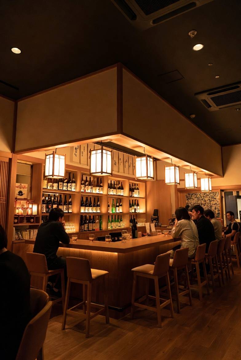 事主飲了兩杯普通啤酒竟被索價6萬日圓(約3000港元) 事主飲了兩杯普通啤酒竟被索價6萬日圓(約3000港元)