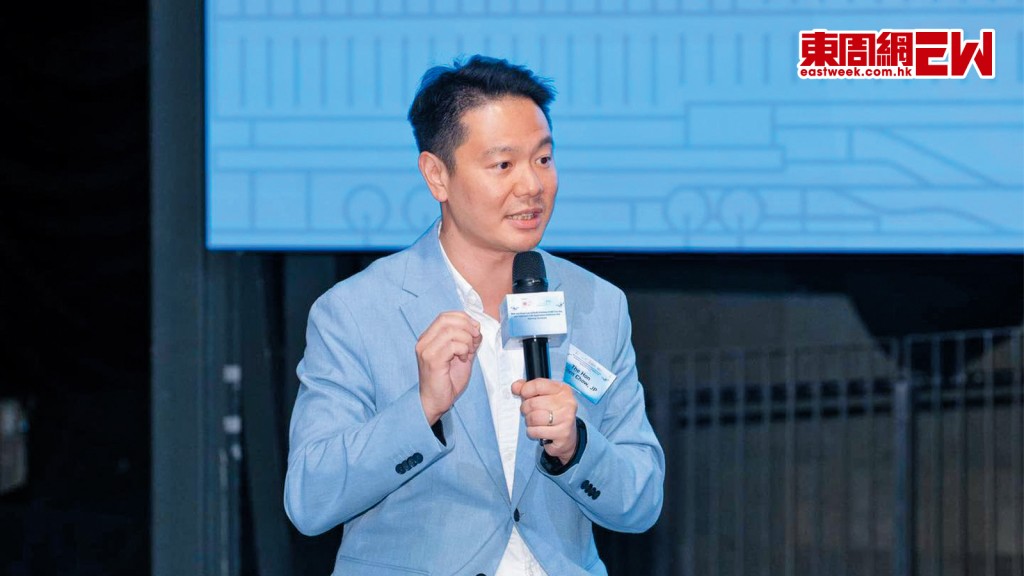 具大灣區律師執業資格的民建聯立法會議員周浩鼎表示會申請入會，爭取成為聯會首批會員，期望能為大灣區法治建設作出貢獻。