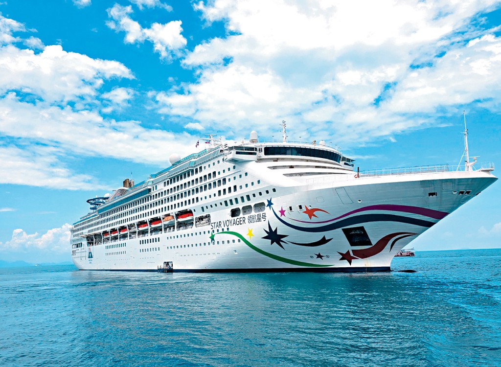 。部分涉及郵輪旅程的索償被拒個案中，事主投保時沒有額外加購「郵輪保障」相關，而船上醫療、行程取消及延誤等風險，往往需要透過特定條款或附加保障方可涵蓋。