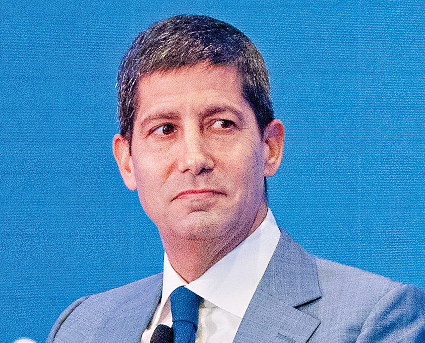 特朗普提名被視為鷹派的前聯儲局理事沃什出任下任聯儲局主席。