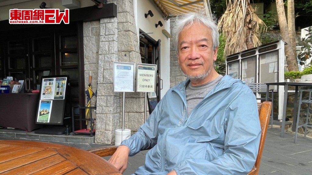 聖誕市道︱平安夜酒樓散客門可羅雀 業界﹕餐飲業生意少去年逾一成