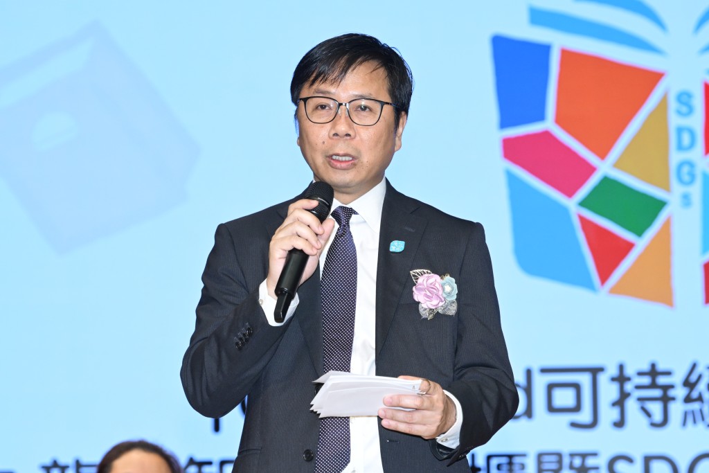 P12865 未使用等 折手本 10冊 折帖 和帖 和本 書道