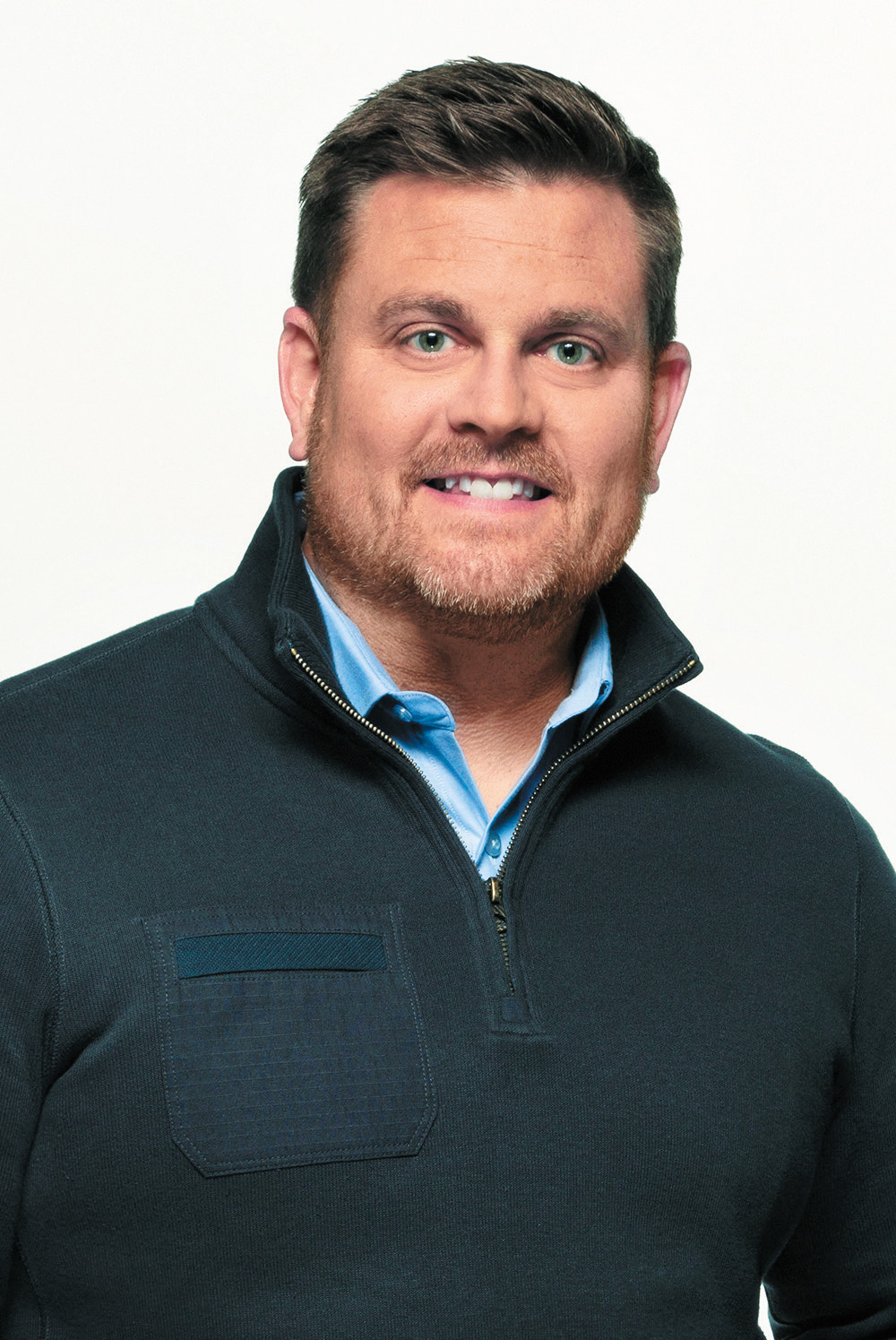 醫保掠水犯眾怒CEO遭槍殺學霸疑兇被奉「國民英雄」︱國際解碼