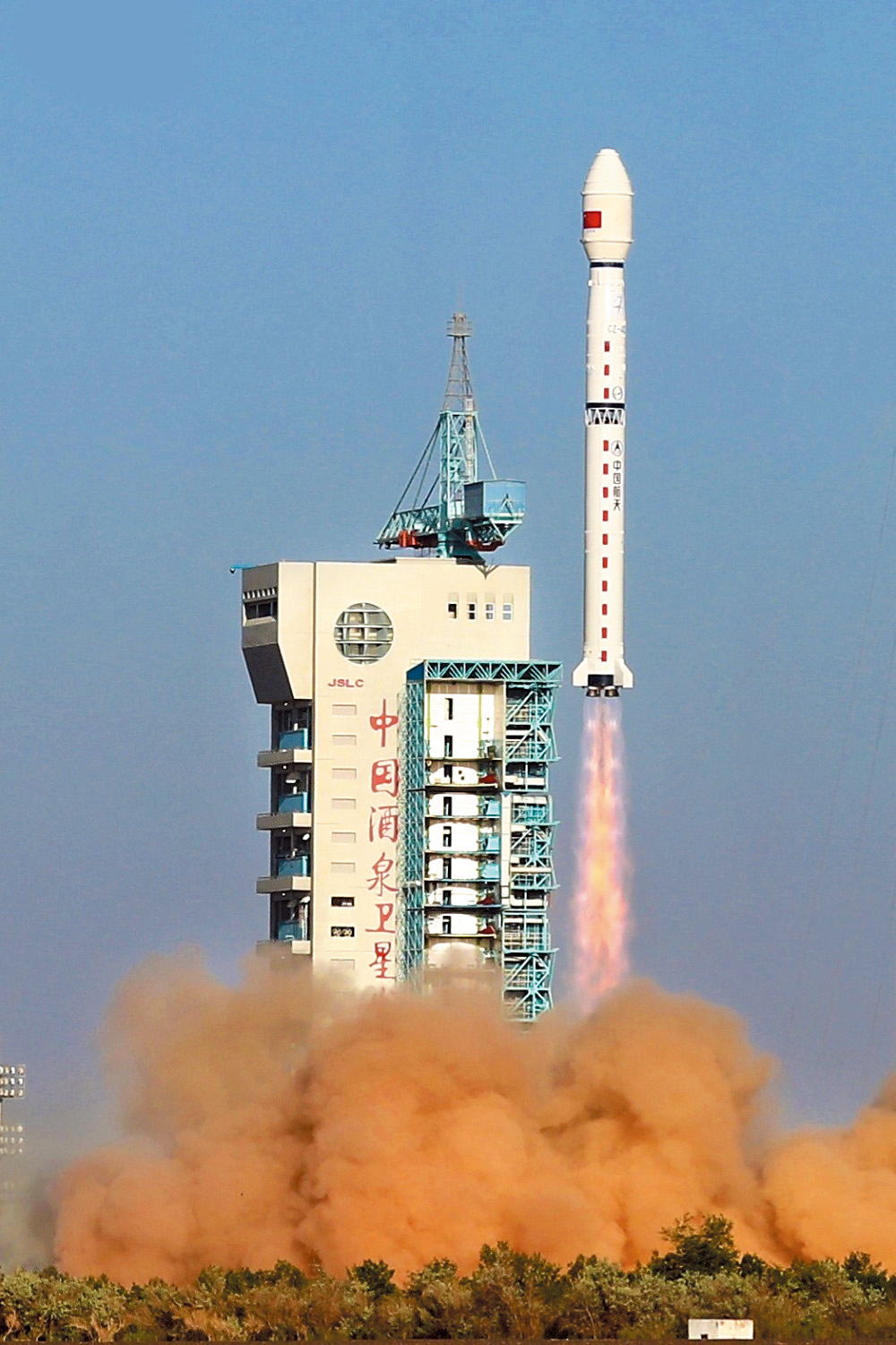 港府有意吸引更多航天科技企業來港上市。