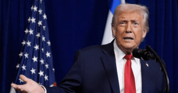 白宮表示，特朗普於7日簽署公告，宣布美國將退出共35個非聯合國體系的國際組織，以及31個聯合國下屬機構。美聯社