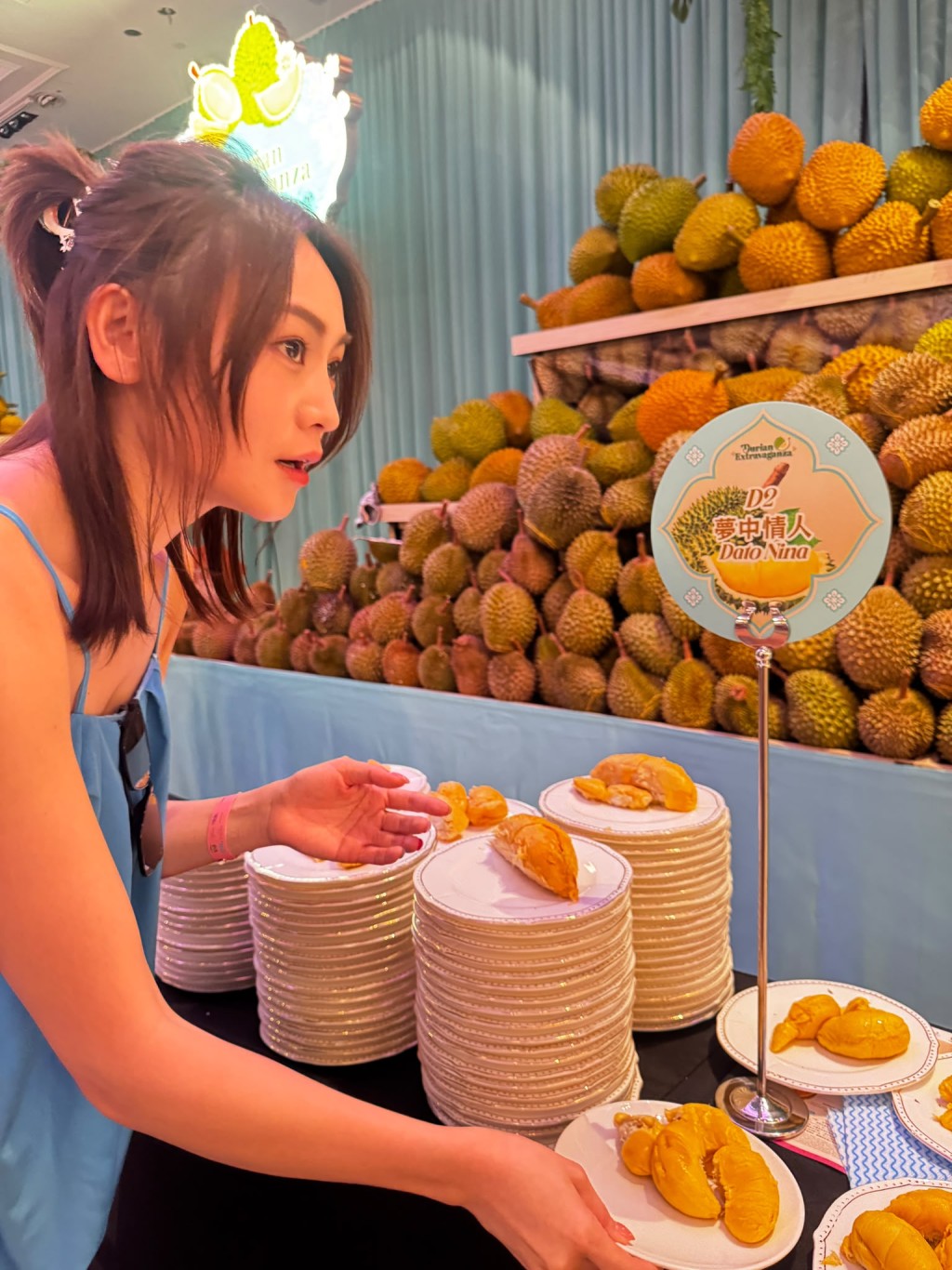 https://ew-image.hkhl.hk/f/1024p0/0x0/100/none/a16d7e2670e03f0f985ee6c52deb08bf/2026-07/03_11.jpg