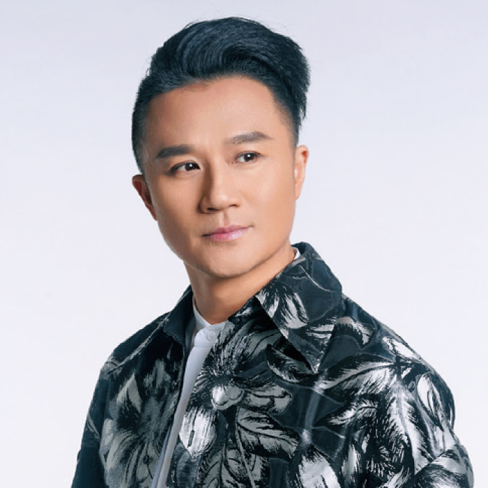 樂團邀請到崑曲王子張軍再度合作,於「第47樂季開幕音樂會 月滿長生殿」中演出。 樂團邀請到崑曲王子張軍再度合作,於「第47樂季開幕音樂會 月滿長生殿」中演出。