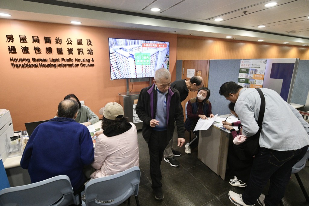 交通便利是一大因素。