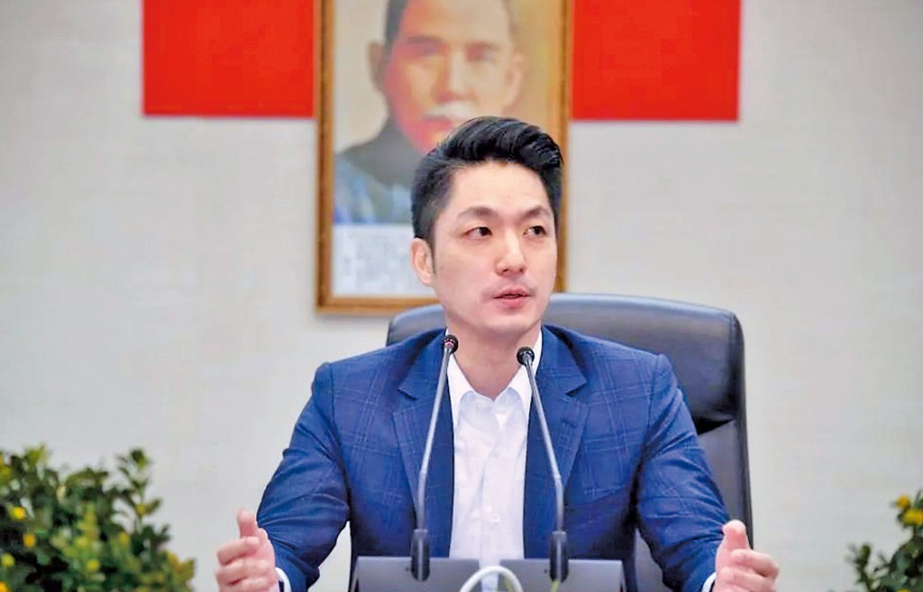 台北市長蔣萬安若不妥善處理「安鼠之亂」,對他能否在年底選舉中勝出連任存在很大變數。 台北市長蔣萬安若不妥善處理「安鼠之亂」,對他能否在年底選舉中勝出連任存在很大變數。