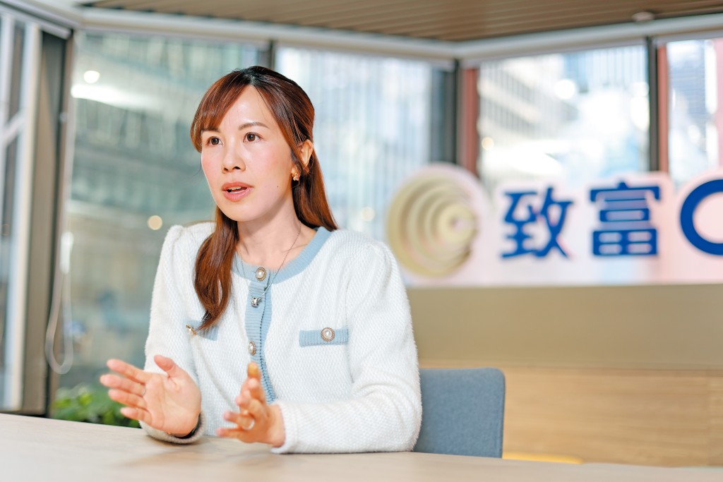 富途證券高級分析師馮文慧認為，中國「限韓令」解封，韓國四大娛樂公司將直接受惠。