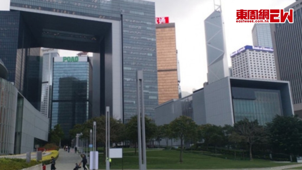 《進出口（戰略物品）規例》修訂令下月生效 管制清單將涵蓋《武器貿易條約》管制物品