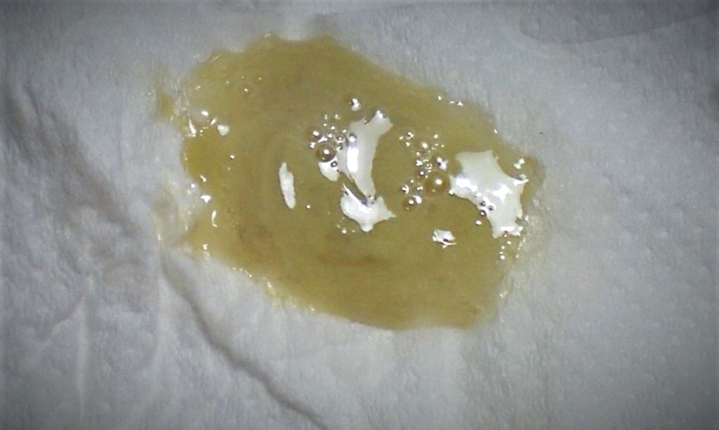 黃綠痰不等於細菌感染,多數只是免疫反應。 黃綠痰不等於細菌感染,多數只是免疫反應。