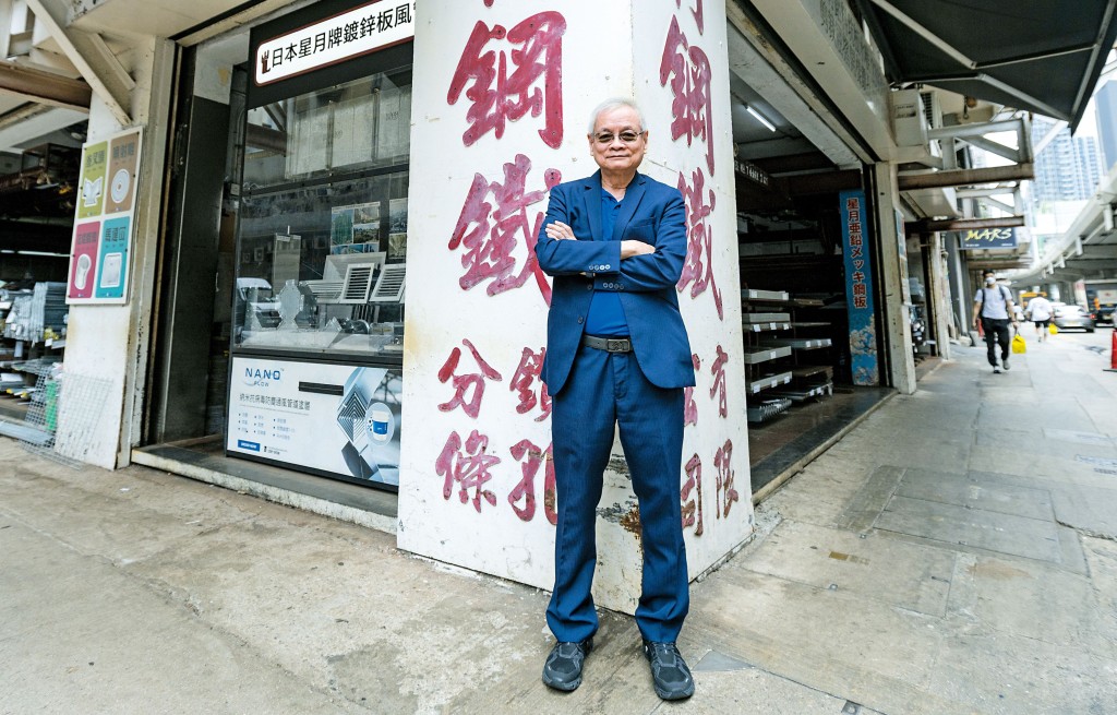 ' 以前的成功不是我以後的成功,每天也需要學習去面對新環境。' ' 以前的成功不是我以後的成功,每天也需要學習去面對新環境。'