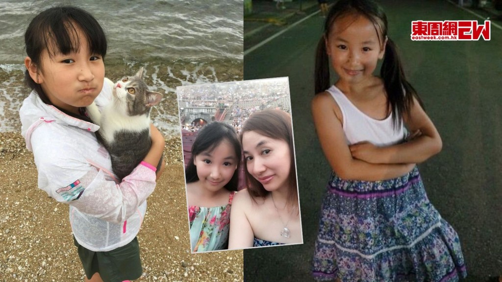 詹天文上台頻蝦碌 「搶獎」再「頒獎」成「新聞女王」