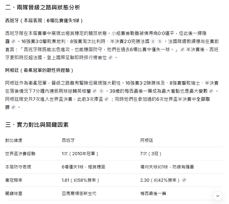 玄學算法齊上——DeepSeek 玄學算法齊上——DeepSeek