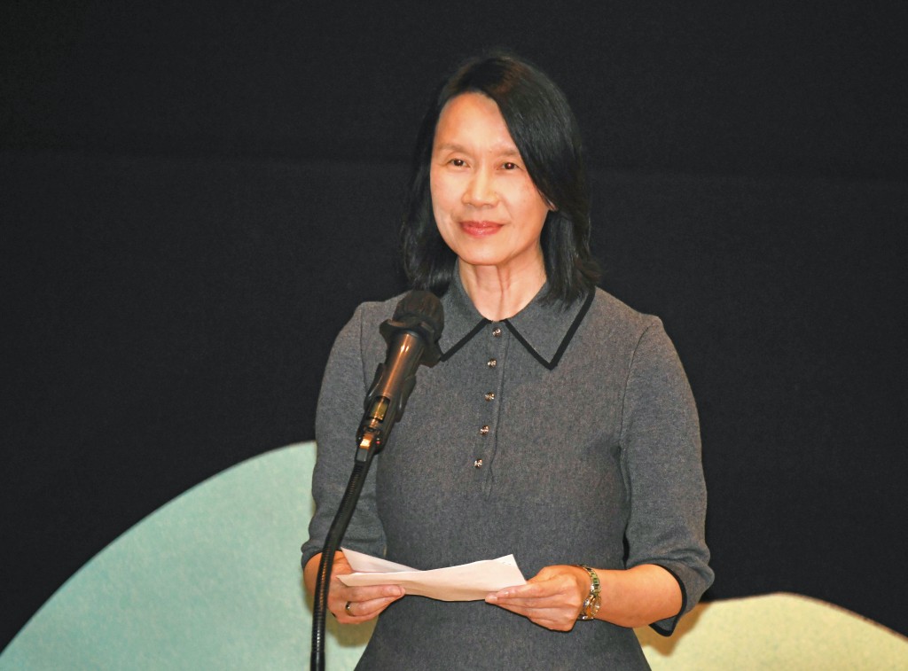 康文署署長陳詠雯年初時透露，正檢討博物館收費，將以「收回成本」作為檢視原則。