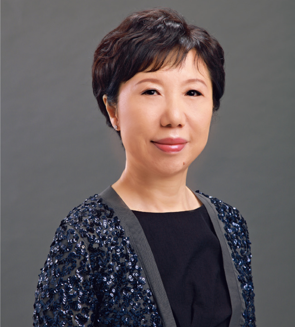 管風琴:黃健羭 管風琴:黃健羭