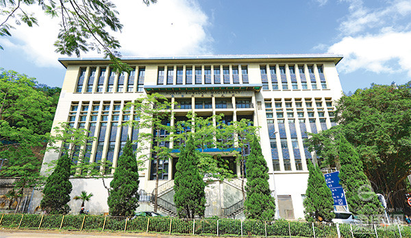 善導會投得北九裁判法院活化項目，承辦首個普及司法教育中心。