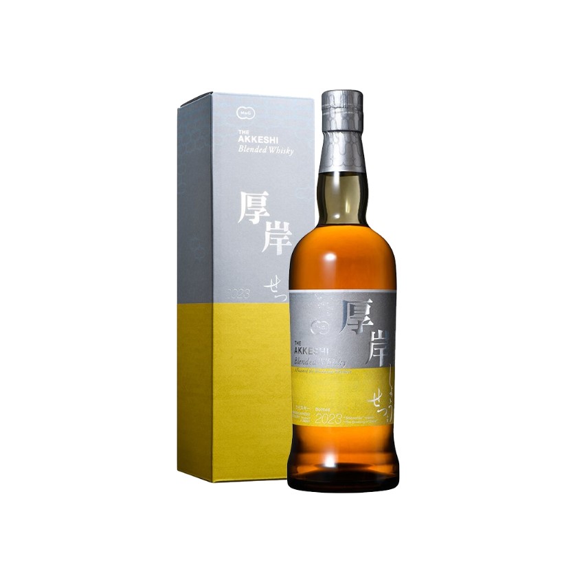 圖源：官方圖片