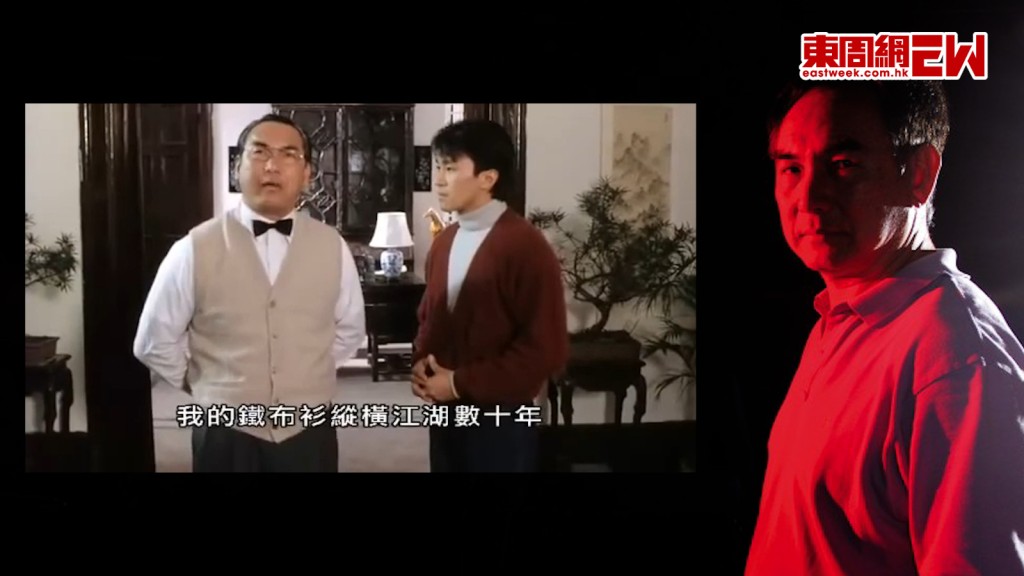 元奎