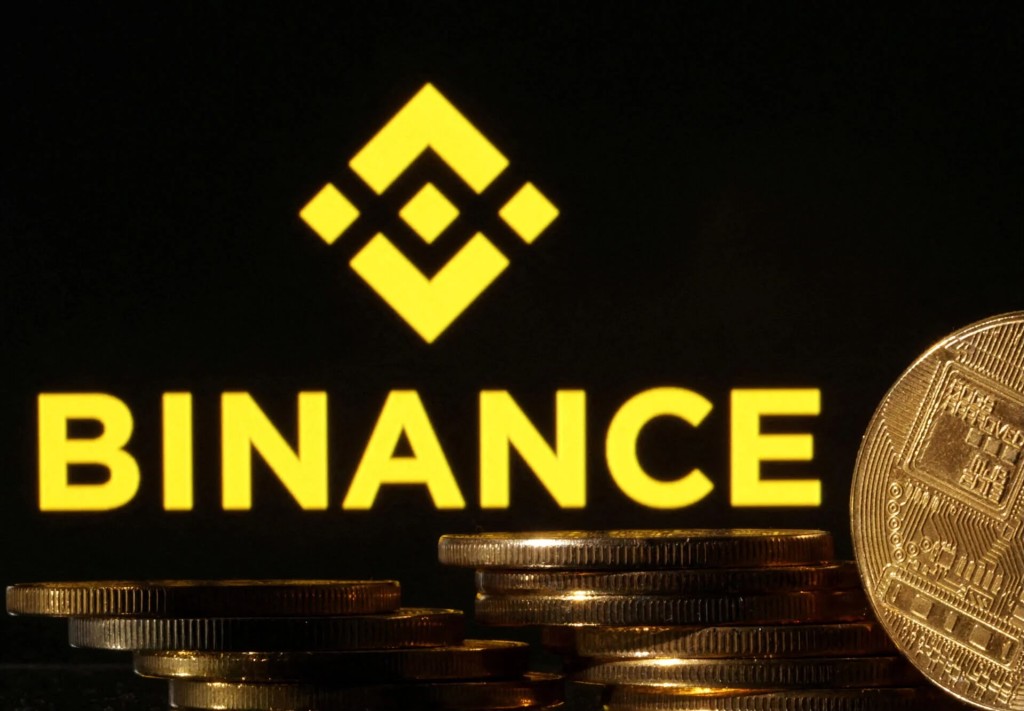 全球最大加密貨幣交易所幣安(Binance)於30日凌晨懷疑遭到黑客攻擊,宣布暫停所有存款及提款。 全球最大加密貨幣交易所幣安(Binance)於30日凌晨懷疑遭到黑客攻擊,宣布暫停所有存款及提款。