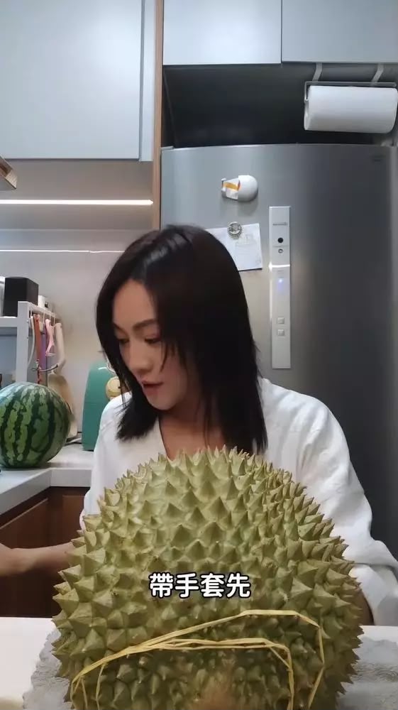 https://ew-image.hkhl.hk/f/1024p0/0x0/100/none/b6228b4e4e7788823a084e9a45e381c4/2026-07/00_2.jpg