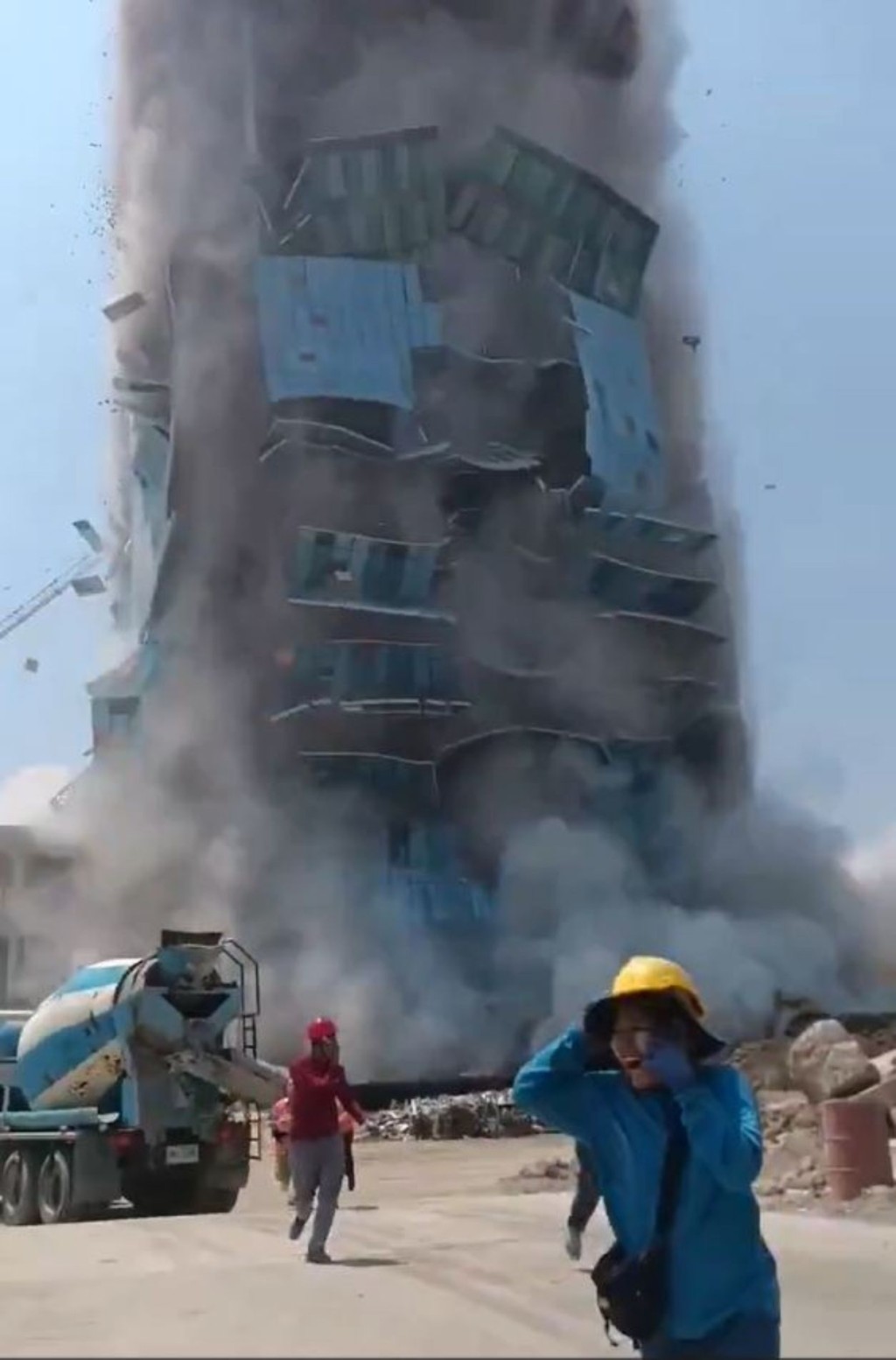 七仙羽2025年下半年驚人大預測