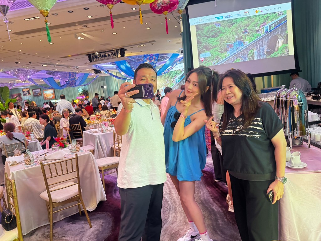 https://ew-image.hkhl.hk/f/1024p0/0x0/100/none/bd90cddcdbf33e2deb4ee4364ddda8f5/2026-07/07_17.jpg