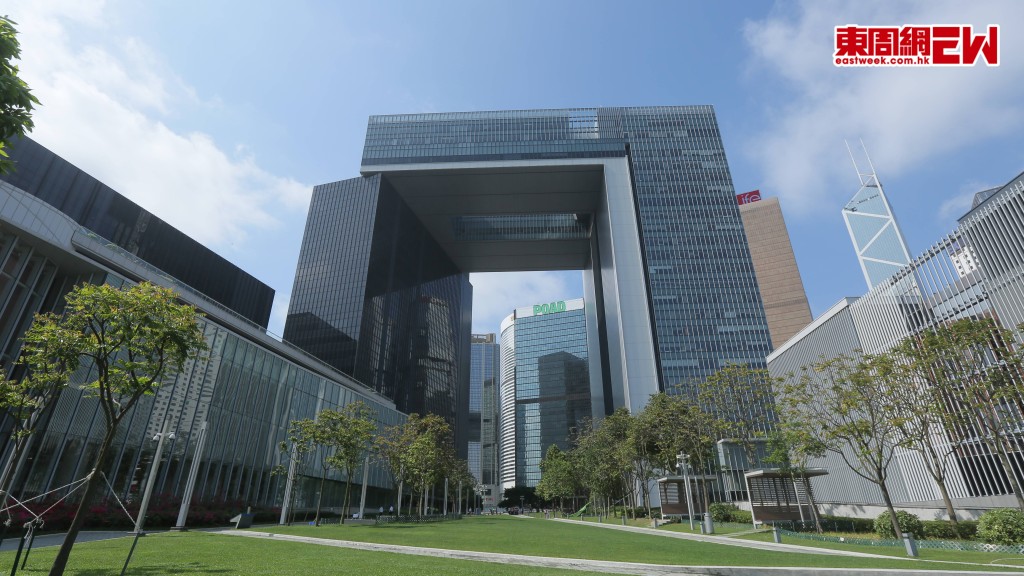 本年三月二十三日，政府刊憲公布修訂《香港國安法》第四十三條實施細則，並於同日生效。