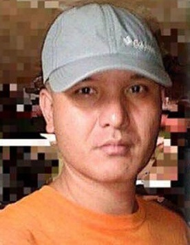 2000年6月，鄧龍威因失戀赴菲律賓散心，其後捲入藏毒案，被判終生監禁。  ​
