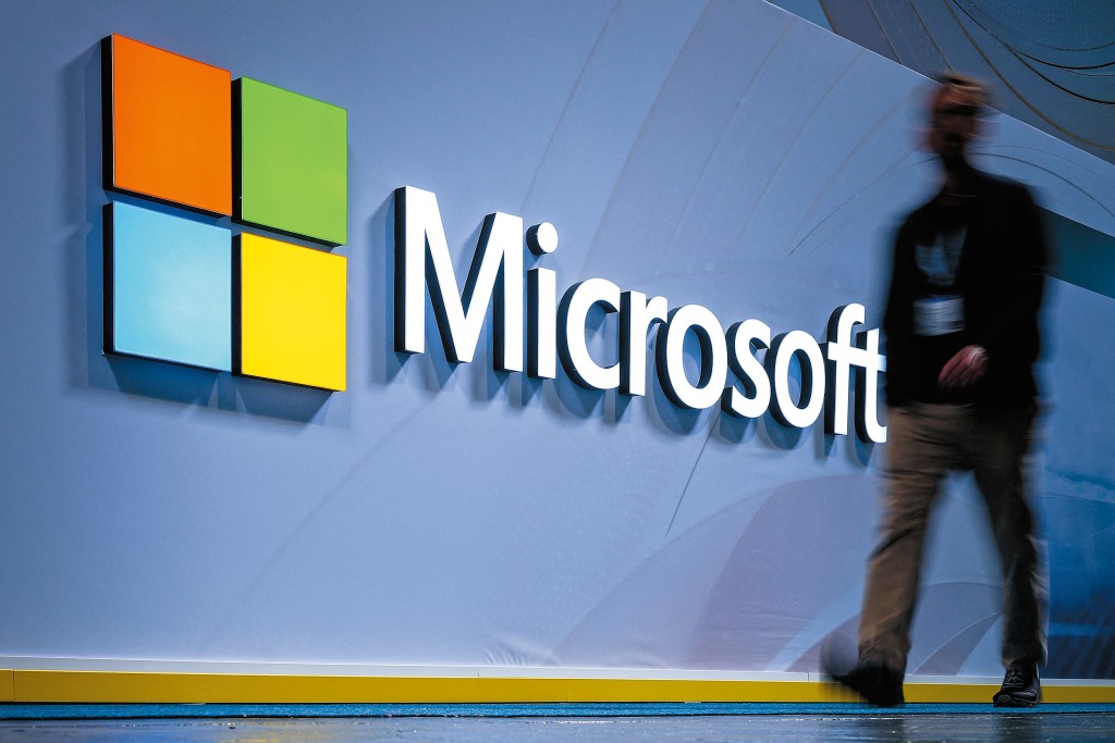 OpenAI拖累微軟、甲骨文及軟銀等盟友的股價近日急插。