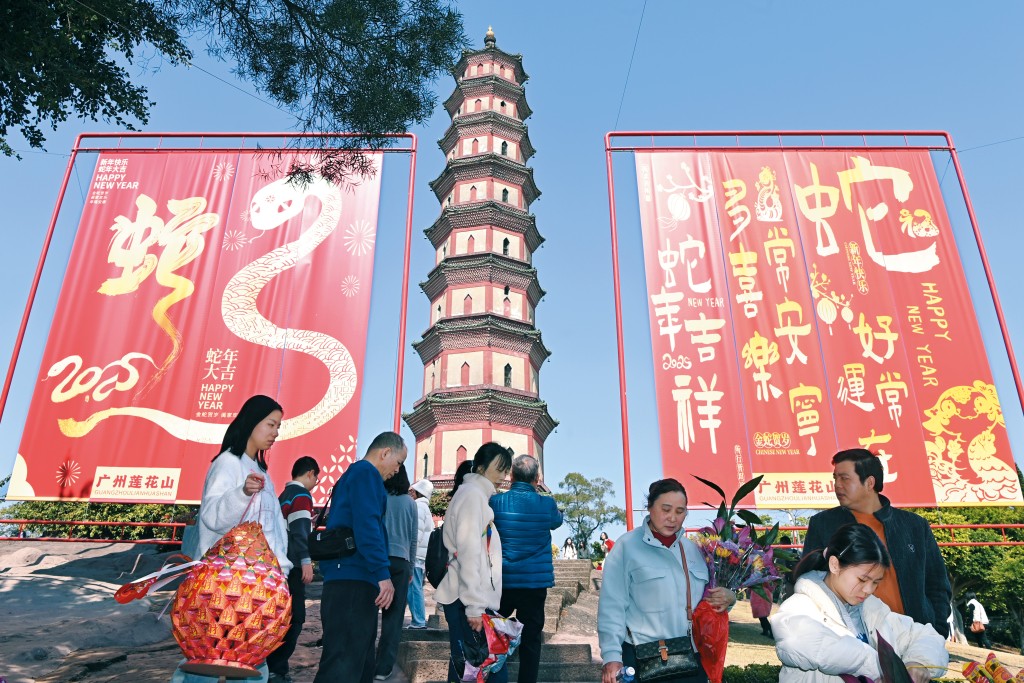 不同保險公司的旅遊保險條款未必一樣，投保人有責任了解清楚保單細則和內容。