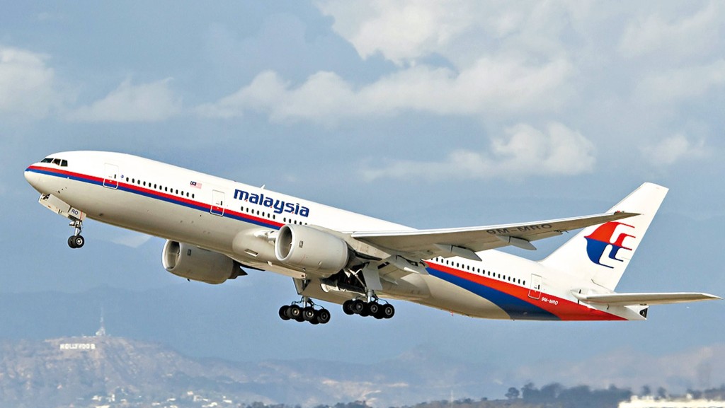 馬來西亞交通部將於十二月三十日重啟馬航失蹤航班搜索行動，為期五十五天。