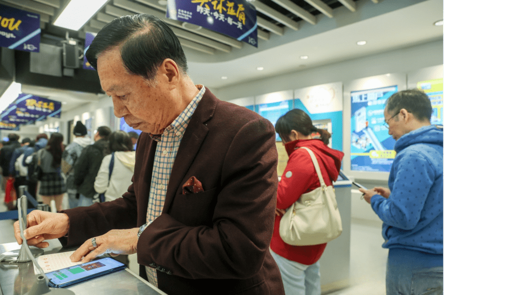 六合彩連續3期無人中，將於17日晚上9時30分進行新一期攪珠。資料圖片