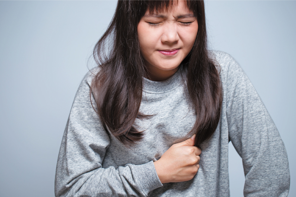 研究指出,隨着脂肪肝的問題愈嚴重,出現中風及心血管病的機會就愈高,死亡率亦愈高。 研究指出,隨着脂肪肝的問題愈嚴重,出現中風及心血管病的機會就愈高,死亡率亦愈高。