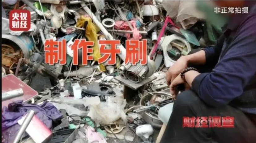 圖檔