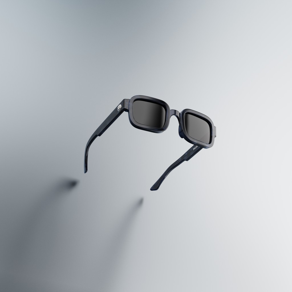 潮人最愛！奧地利手工銀飾Saint Bones登陸香港糅合搖滾與華麗的匠人精神