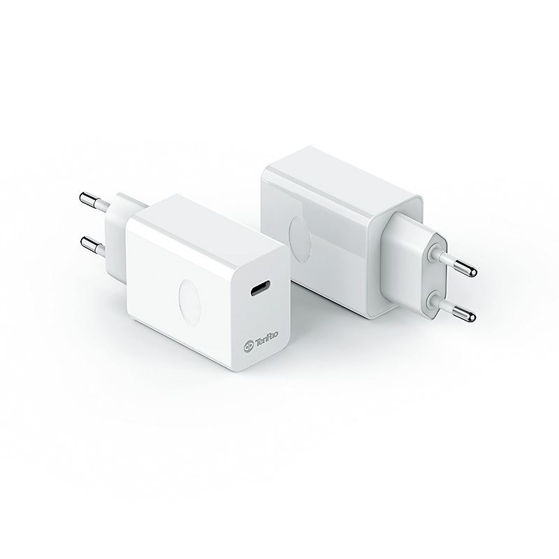 天寶集團以生產火牛起家。