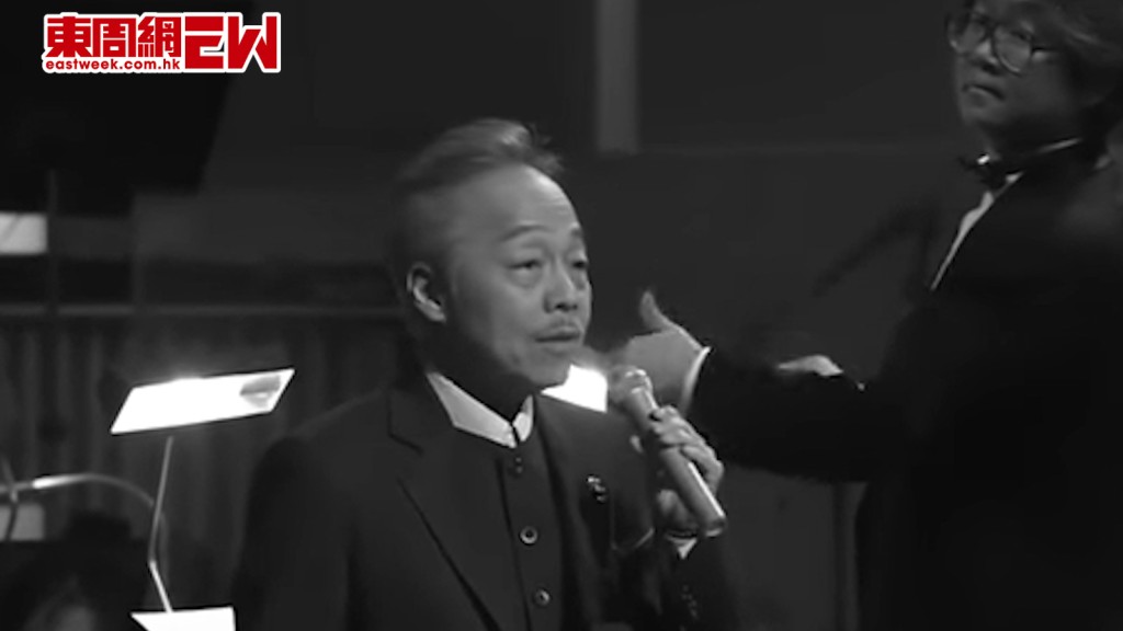 谷村新司
