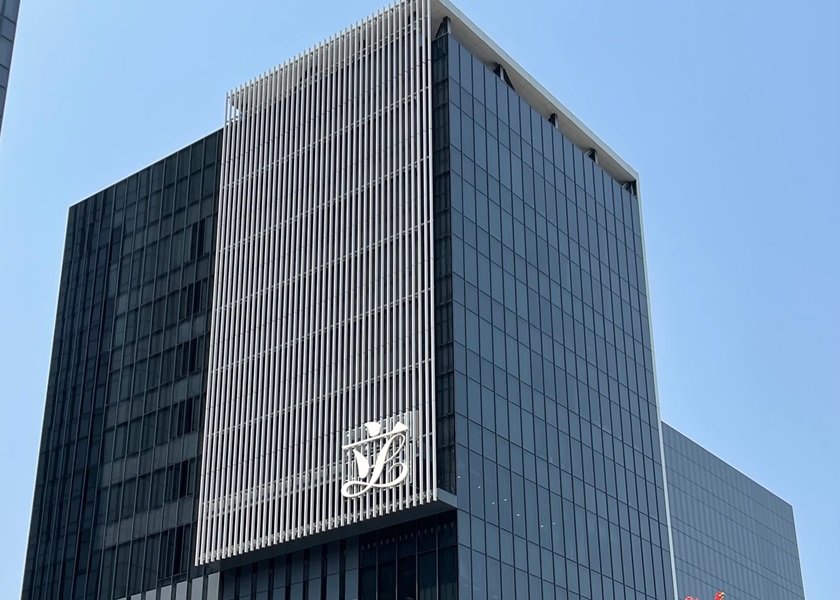 譚耀宗期待新面孔能為立法會帶來新氣象、新思維,進一步提升服務水平 譚耀宗期待新面孔能為立法會帶來新氣象、新思維,進一步提升服務水平