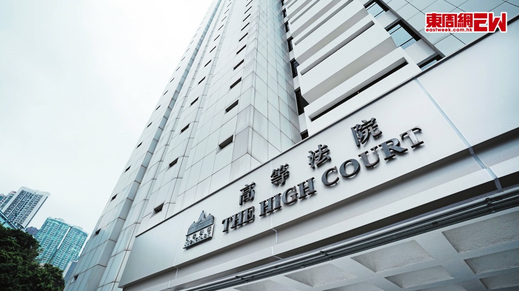 有關法律分析及撰寫判辭等，尚未獲司法機構建議使用生成式AI執行。