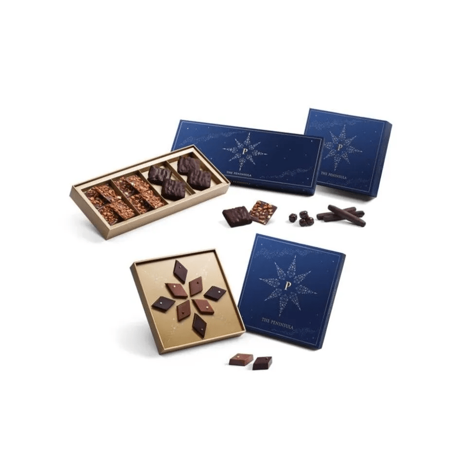 圖源：官方圖片