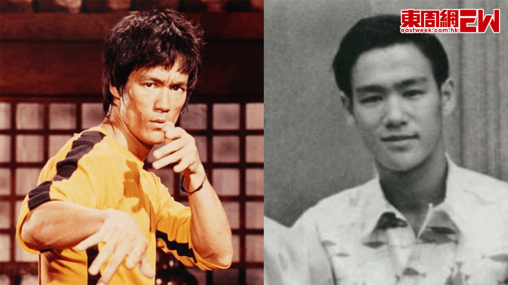 李小龍暴斃之謎 ｜關鍵證人醫生麥海雄坦承當晚搶救還原真相 拆解李小龍死因成疑