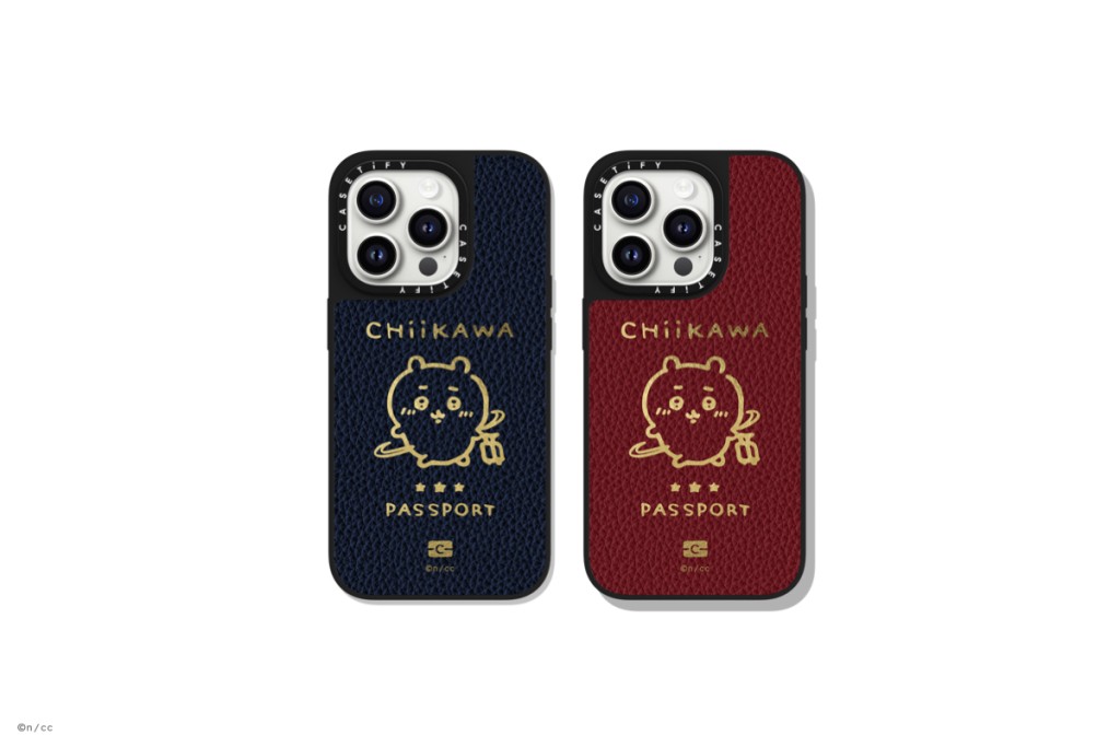 Chiikawa Casetify Reviews Chiikawa Casetify Limited